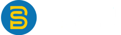 logo-img